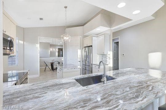 19610 Marino Lake CIR 2904-6