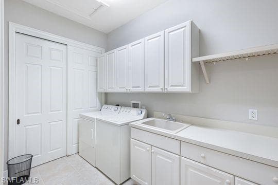 19610 Marino Lake CIR 2904-13