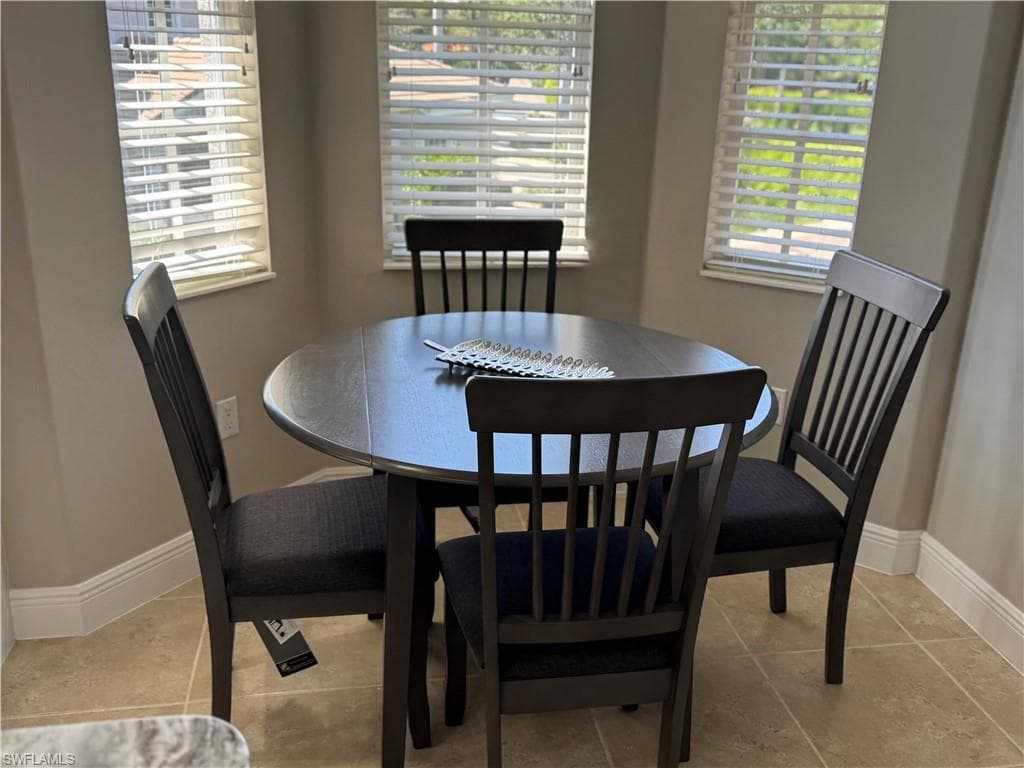 19610 Marino Lake CIR 2904-17