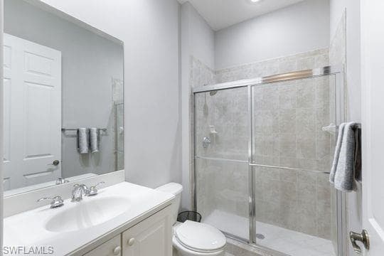 19610 Marino Lake CIR 2904-12