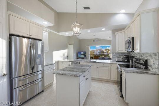 19610 Marino Lake CIR 2904-7