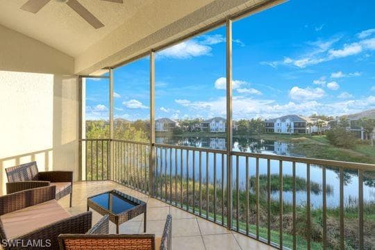 19610 Marino Lake CIR 2904-1