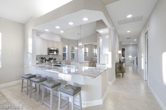 19610 Marino Lake CIR 2904-5