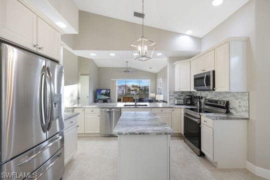 19610 Marino Lake CIR 2904-9