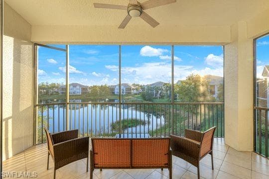 19610 Marino Lake CIR 2904-14
