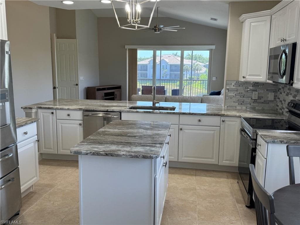 19610 Marino Lake CIR 2904-18