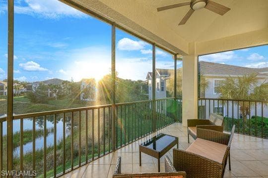 19610 Marino Lake CIR 2904-15