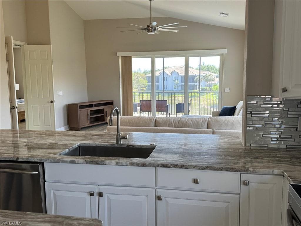 19610 Marino Lake CIR 2904-19