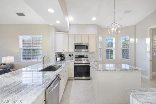 19610 Marino Lake CIR 2904-8