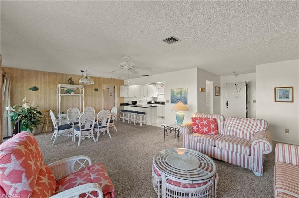 5117 Sea Bell RD A203-7