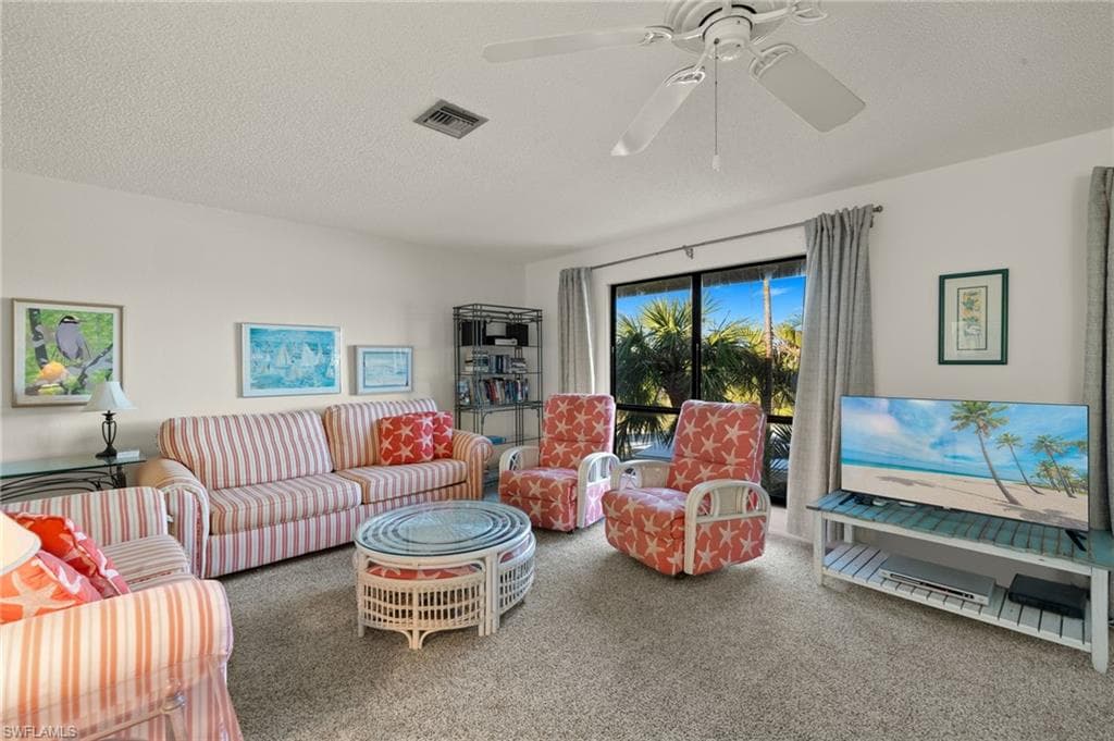 5117 Sea Bell RD A203-3