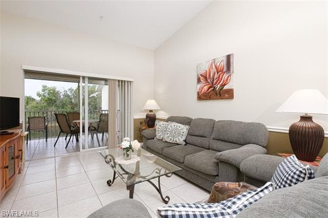 4925 Sandra Bay DR 201-2