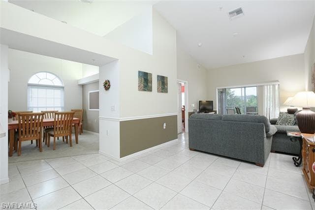 4925 Sandra Bay DR 201-6