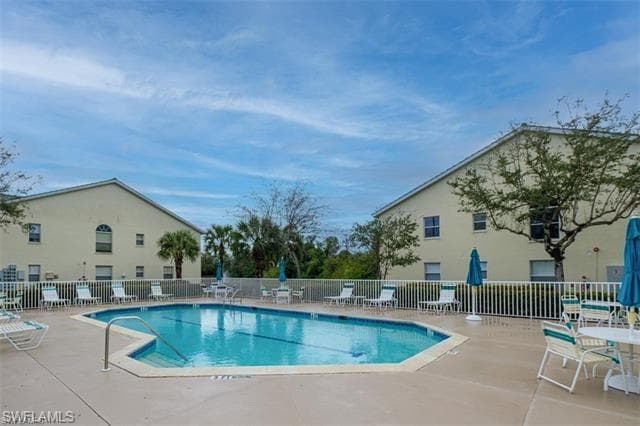 4925 Sandra Bay DR 201-17