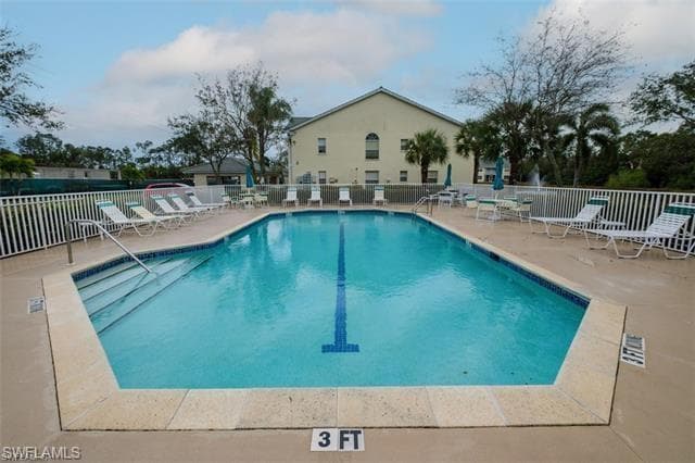 4925 Sandra Bay DR 201-16