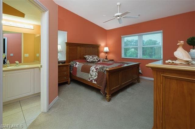 4925 Sandra Bay DR 201-7