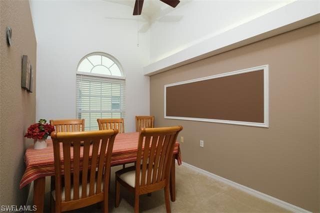 4925 Sandra Bay DR 201-3