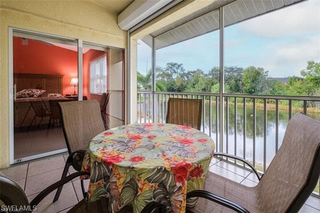 4925 Sandra Bay DR 201-1