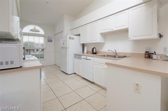 4925 Sandra Bay DR 201-5