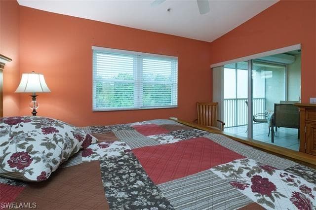 4925 Sandra Bay DR 201-9