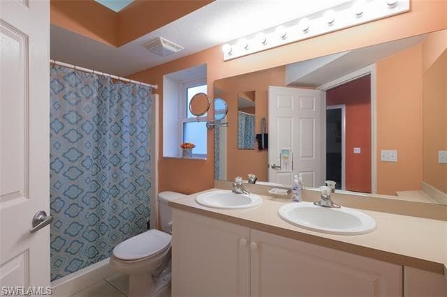 4925 Sandra Bay DR 201-10
