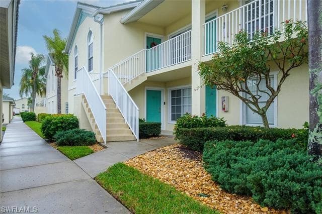 4925 Sandra Bay DR 201-14
