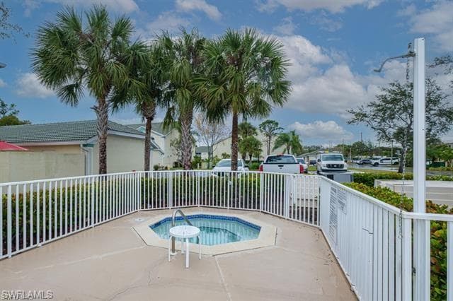 4925 Sandra Bay DR 201-18
