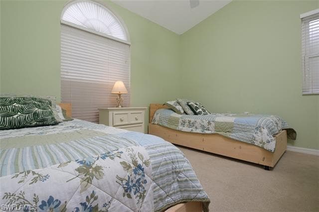 4925 Sandra Bay DR 201-11