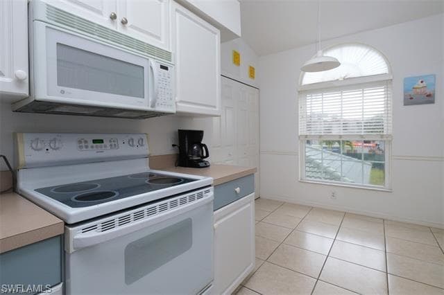 4925 Sandra Bay DR 201-4