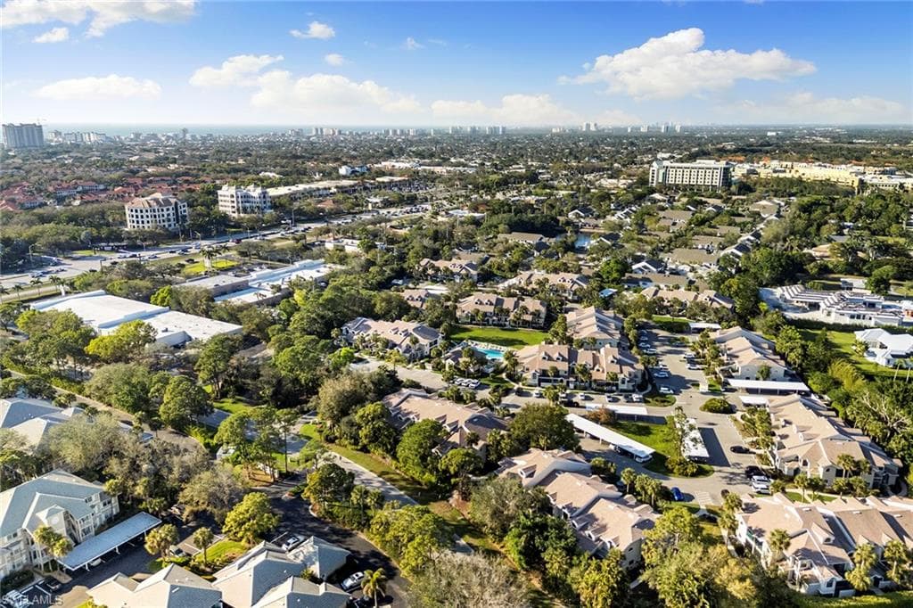 55 Emerald Woods DR C4-27