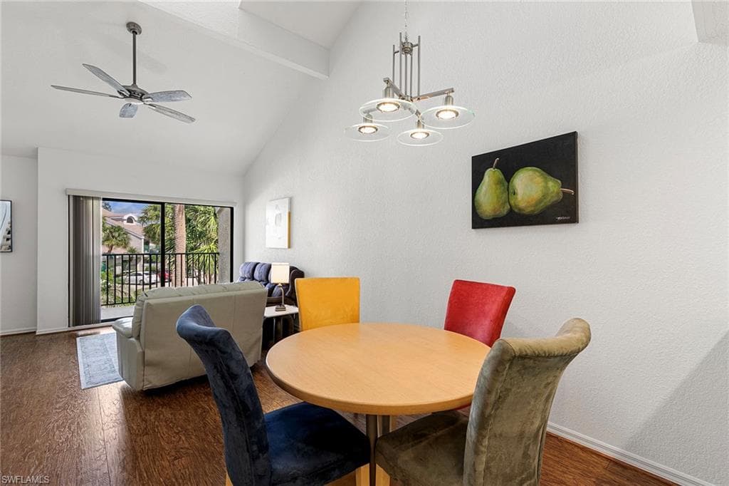 55 Emerald Woods DR C4-13