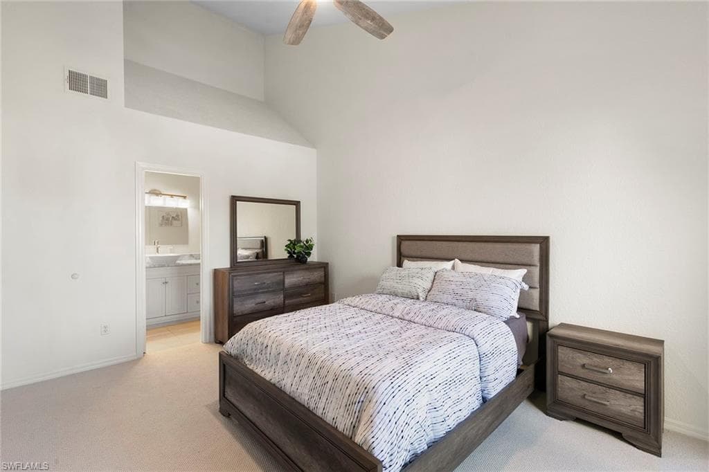 55 Emerald Woods DR C4-17