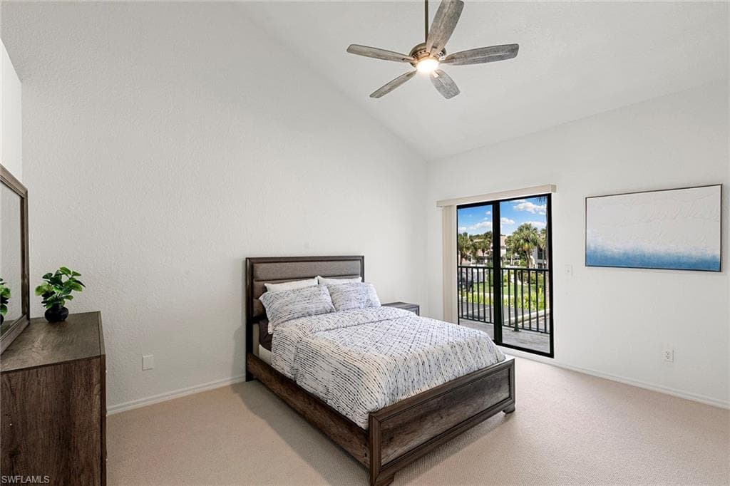 55 Emerald Woods DR C4-16