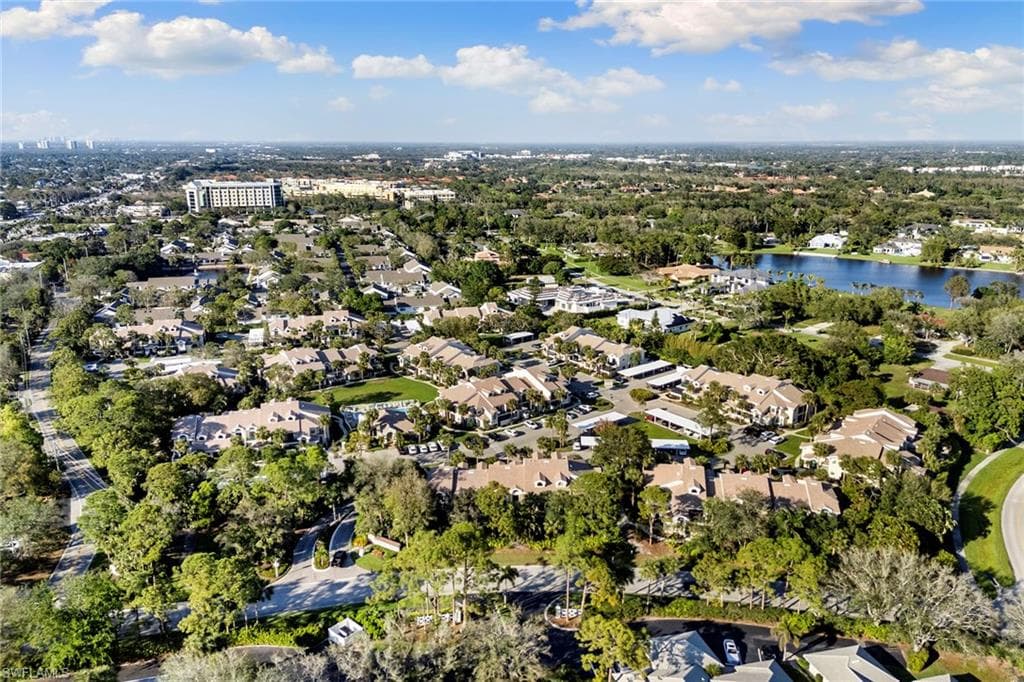 55 Emerald Woods DR C4-26