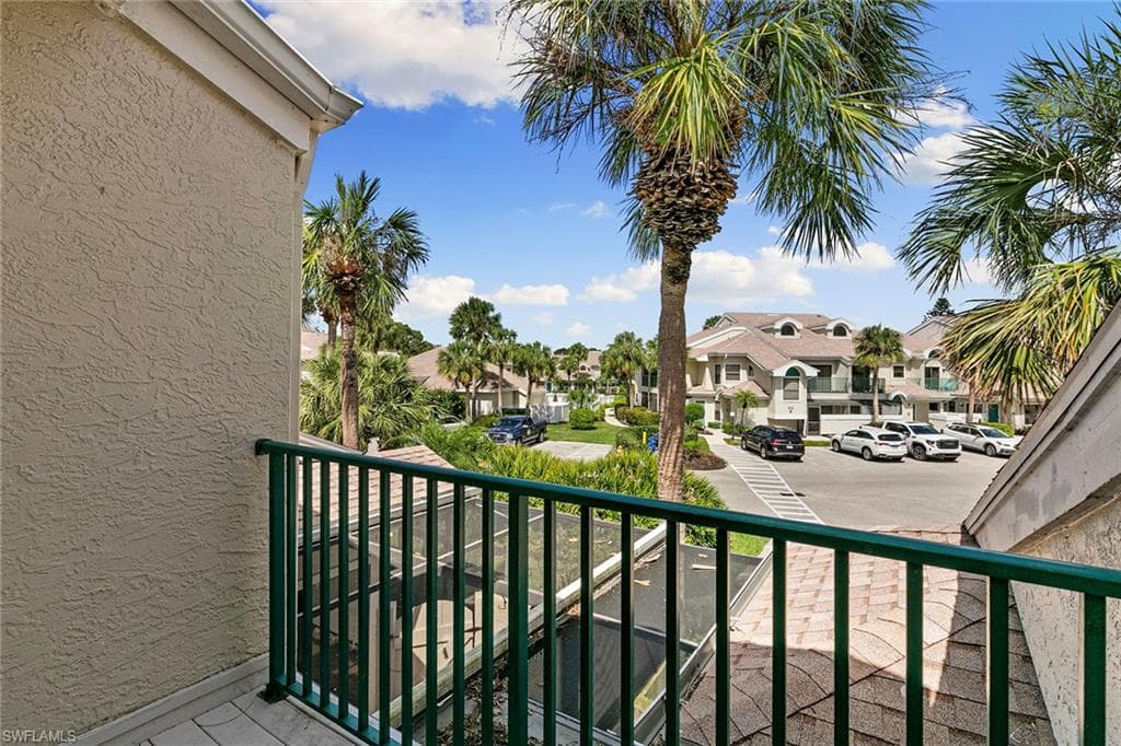 55 Emerald Woods DR C4-22