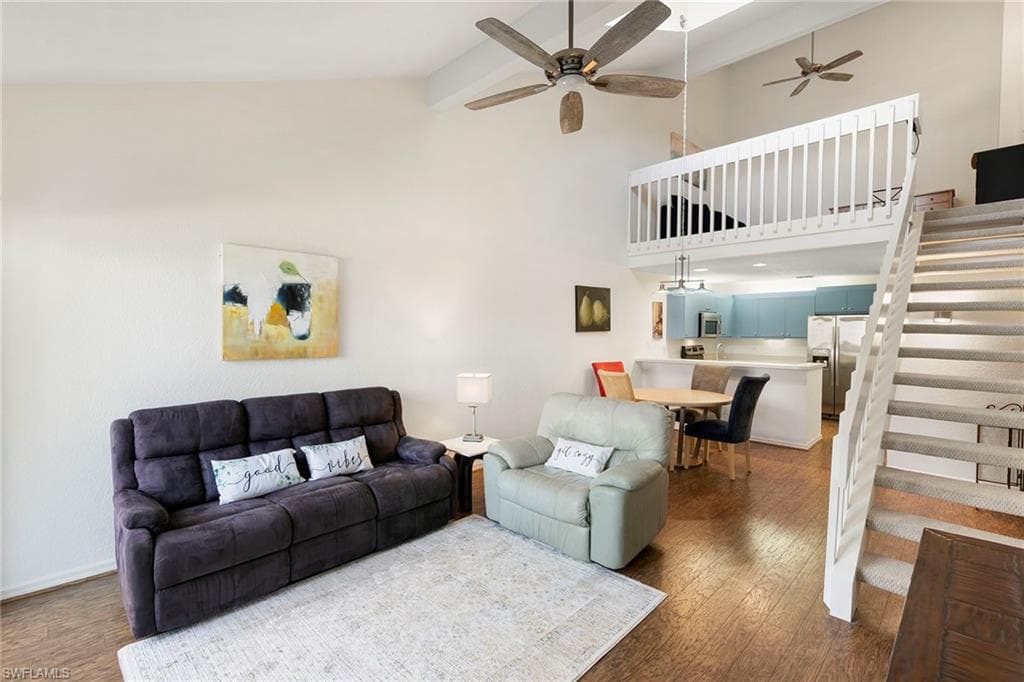 55 Emerald Woods DR C4-3