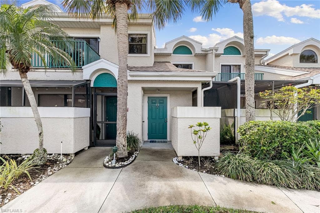 55 Emerald Woods DR C4-32