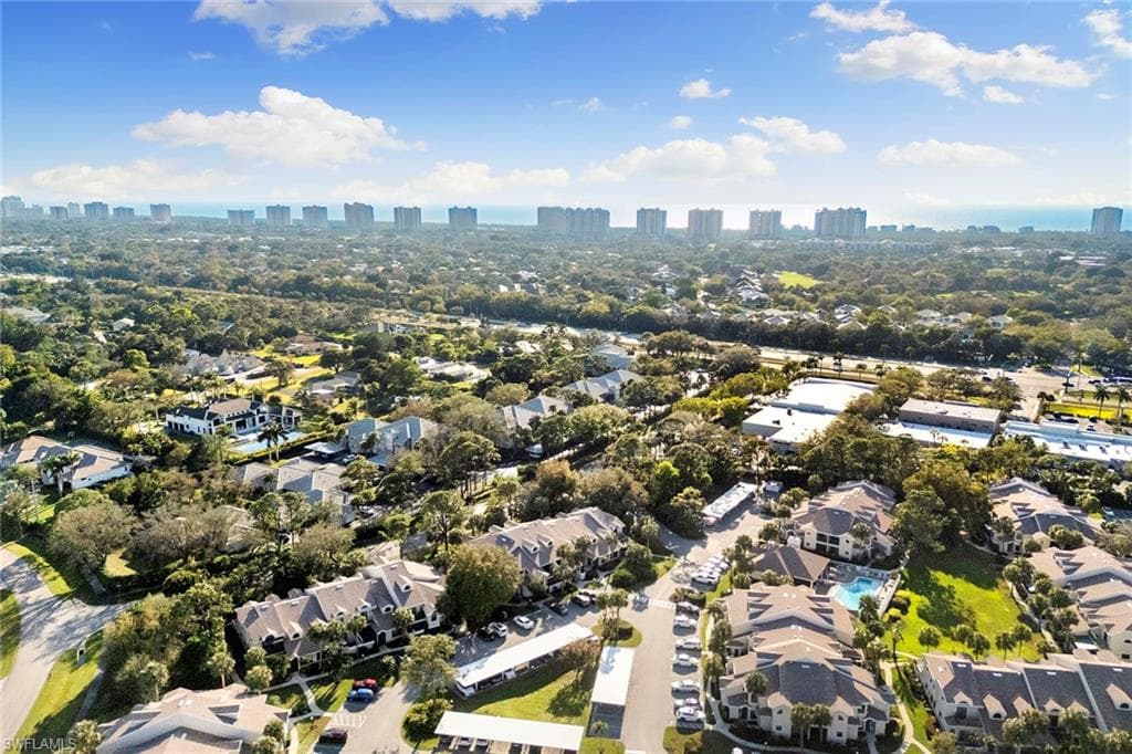 55 Emerald Woods DR C4-28