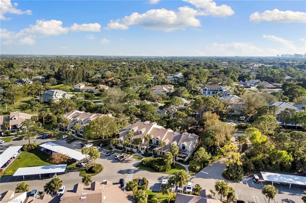 55 Emerald Woods DR C4-24