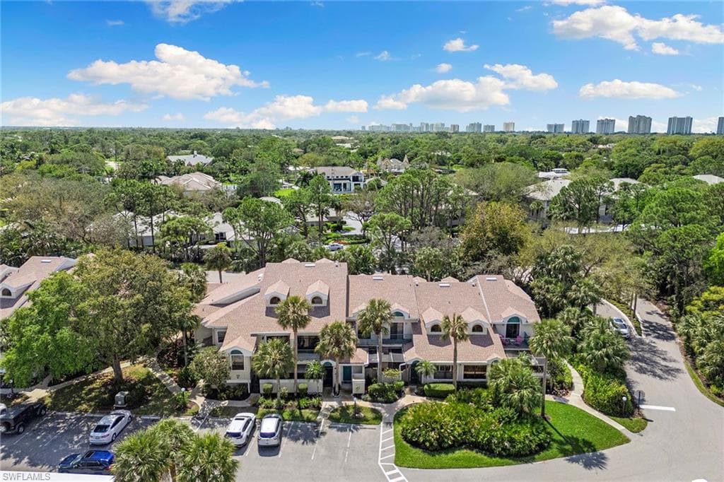 55 Emerald Woods DR C4-34