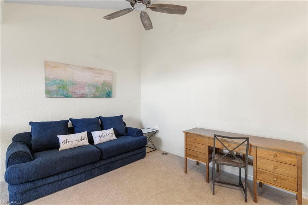 55 Emerald Woods DR C4-14