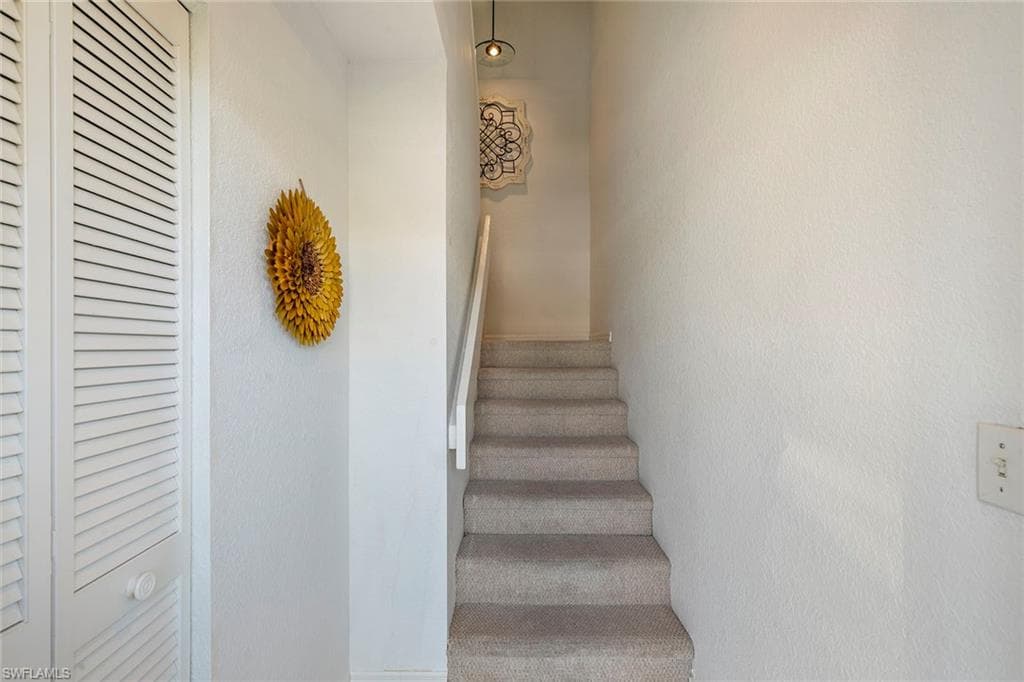 55 Emerald Woods DR C4-15