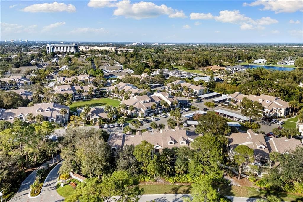 55 Emerald Woods DR C4-25