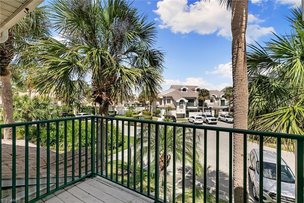 55 Emerald Woods DR C4-21