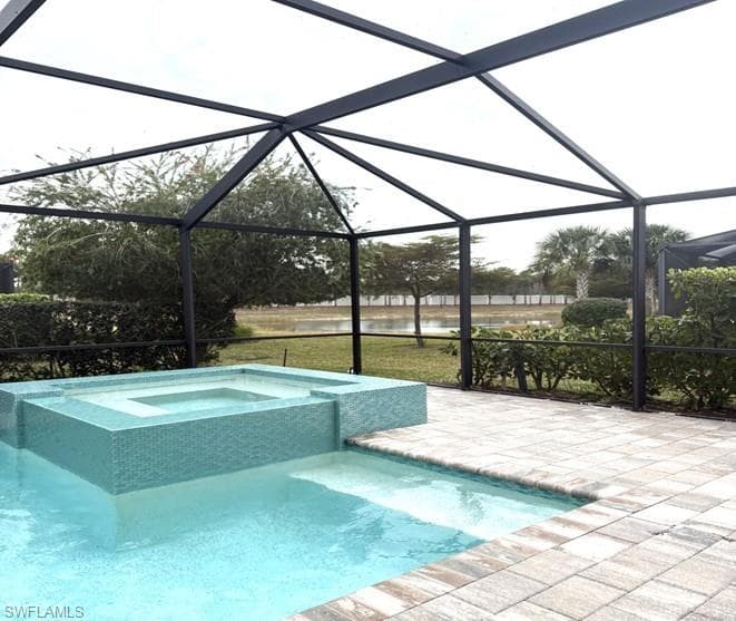 12905 Hadley CT-27