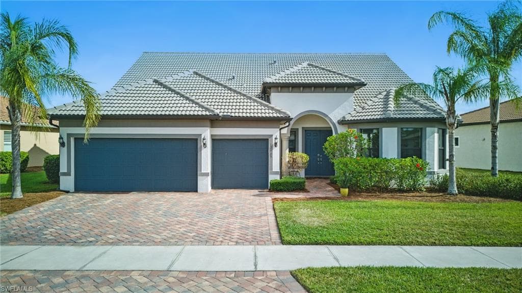 12905 Hadley CT-2