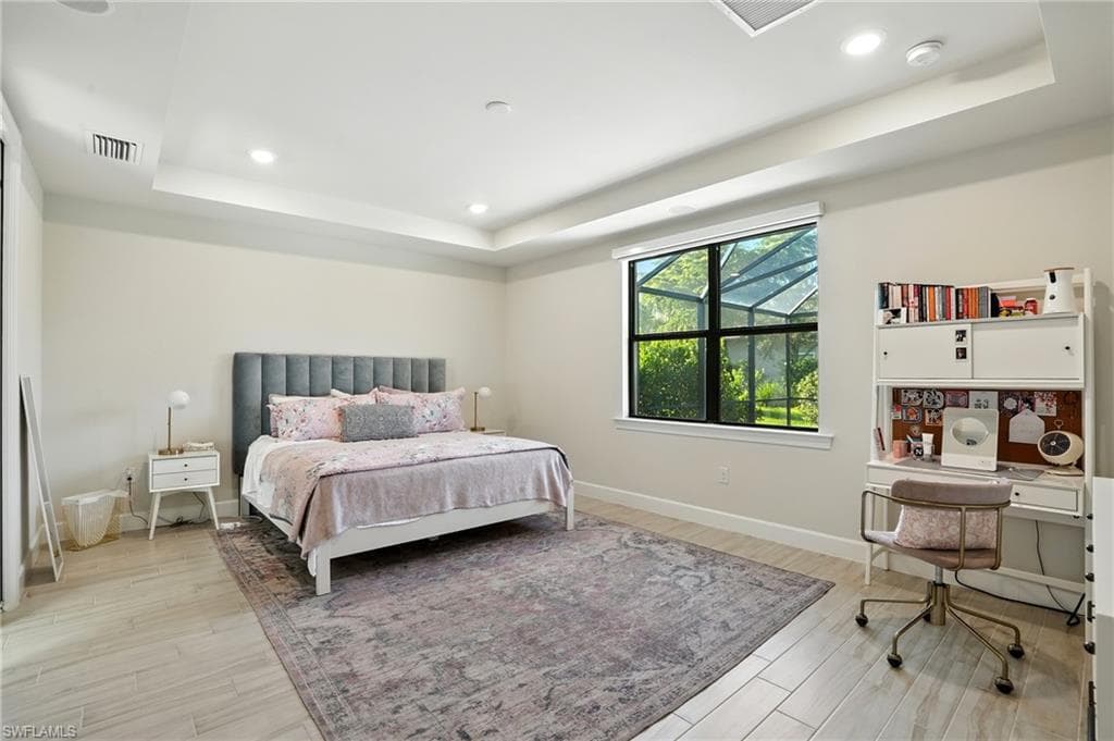 12905 Hadley CT-12