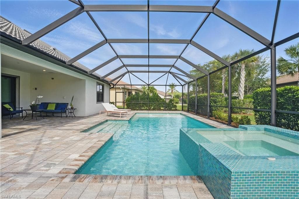 12905 Hadley CT-26