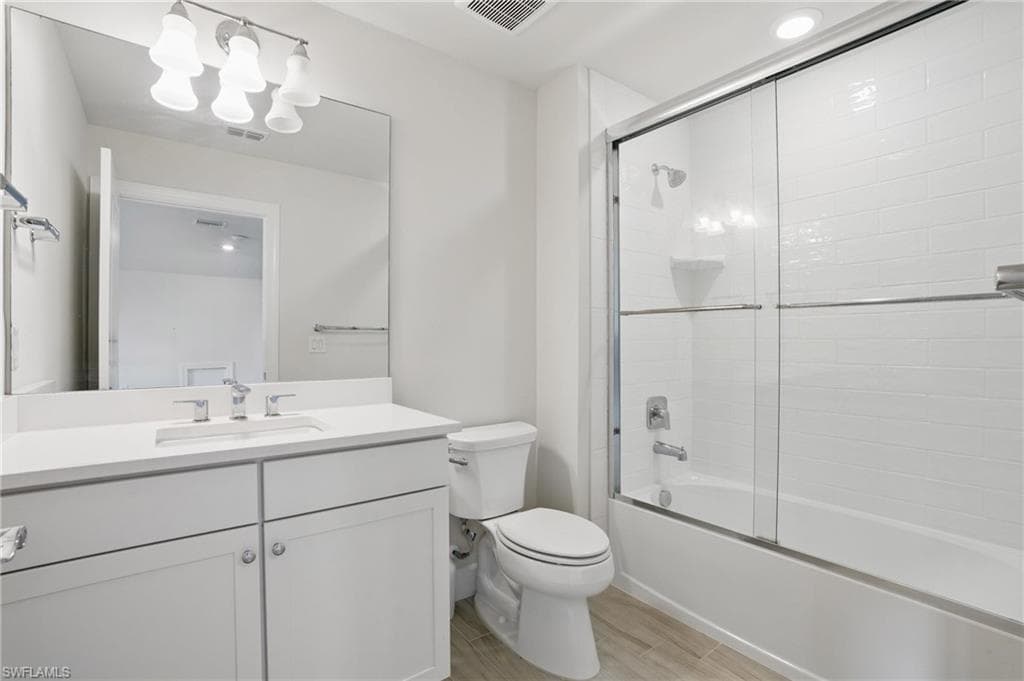 12905 Hadley CT-22