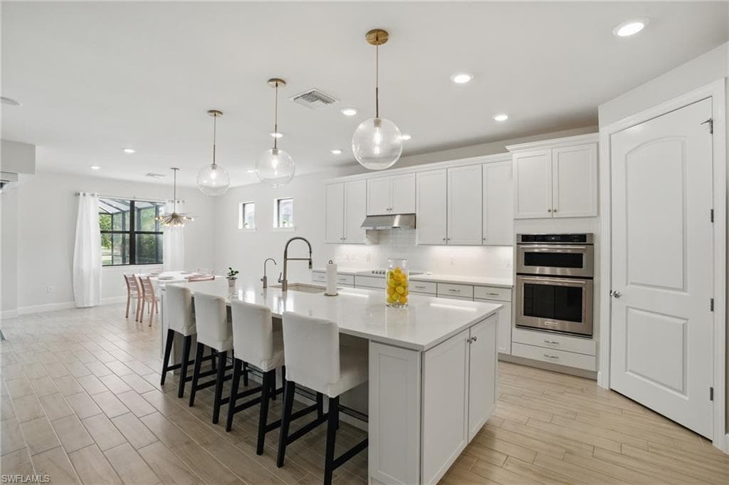 12905 Hadley CT-7